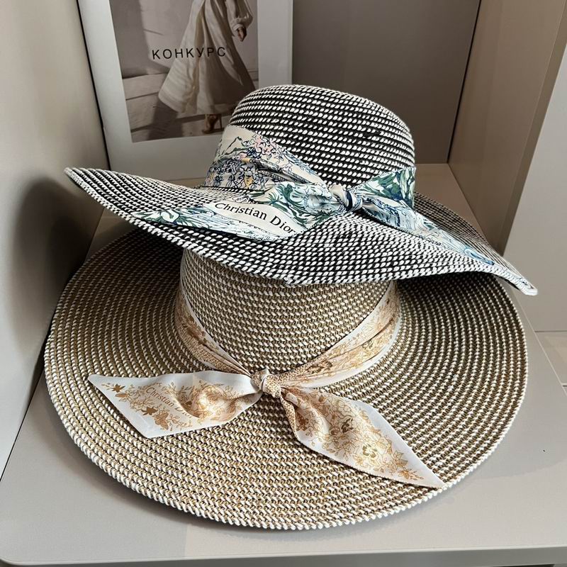 Dior Top Hat (44)